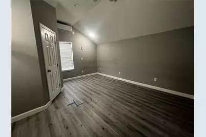 17383 Old Highway 105 E, Conroe, TX 77306 - Photo 15