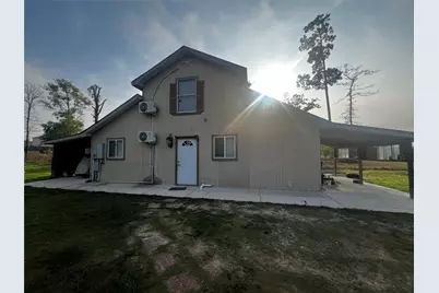 17383 Old Highway 105 E, Conroe, TX 77306 - Photo 7