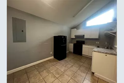 17383 Old Highway 105 E, Conroe, TX 77306 - Photo 9