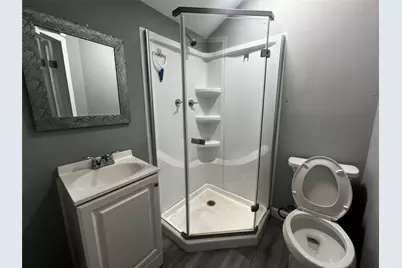 17383 Old Highway 105 E, Conroe, TX 77306 - Photo 17