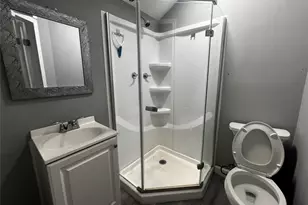 17383 Old Hwy 105 E, Conroe, TX 77306 - Photo 17