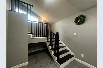 17383 Old Highway 105 E, Conroe, TX 77306 - Photo 13