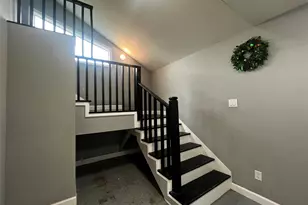 17383 Old Hwy 105 E, Conroe, TX 77306 - Photo 13