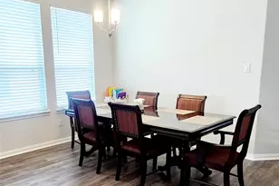 207 Tejas Vlg Pkwy, Beasley, TX 77417 - Photo 7