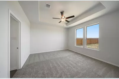 207 Tejas Village Parkway, Beasley, TX 77417 - Photo 11
