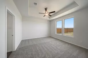 207 Tejas Vlg Pkwy, Beasley, TX 77417 - Photo 11