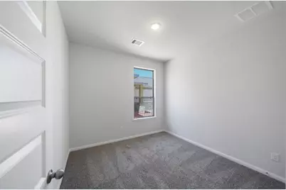 207 Tejas Village Parkway, Beasley, TX 77417 - Photo 13