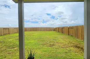207 Tejas Vlg Pkwy, Beasley, TX 77417 - Photo 15