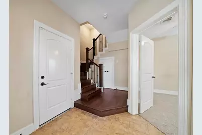 835 Garden Oaks Trace, Houston, TX 77018 - Photo 3