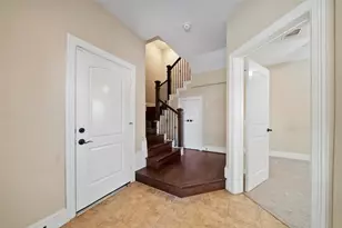 835 Garden Oaks Trce, Houston, TX 77018 - Photo 3