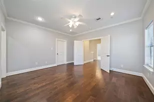 835 Garden Oaks Trce, Houston, TX 77018 - Photo 11