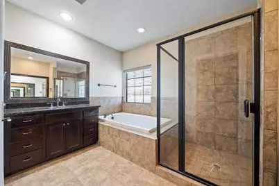 835 Garden Oaks Trace, Houston, TX 77018 - Photo 13