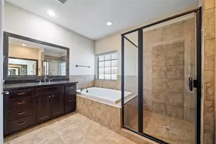 835 Garden Oaks Trce, Houston, TX 77018 - Photo 13