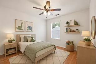 23127 Willow Canyon Dr, Katy, TX 77494 - Photo 17
