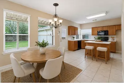 23127 Willow Canyon Drive, Katy, TX 77494 - Photo 7