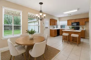 23127 Willow Canyon Dr, Katy, TX 77494 - Photo 7