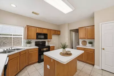 23127 Willow Canyon Drive, Katy, TX 77494 - Photo 9