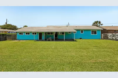5709 Maco Street, Galveston, TX 77551 - Photo 27