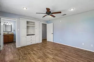 5709 Maco St, Galveston, TX 77551 - Photo 21