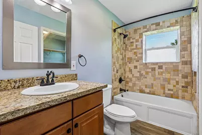 5709 Maco Street, Galveston, TX 77551 - Photo 15