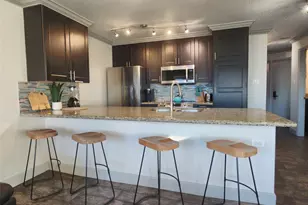 9520 Seawall Blvd, Galveston, TX 77554 - Photo 3