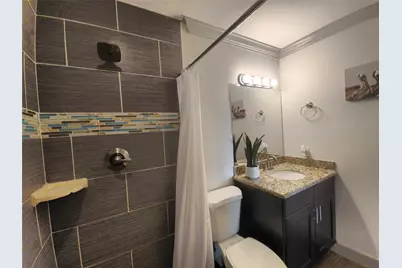 9520 Seawall Boulevard #323, Galveston, TX 77554 - Photo 7