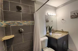 9520 Seawall Blvd, Galveston, TX 77554 - Photo 7