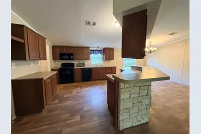 263 Camden Road, Chester, TX 75936 - Photo 21