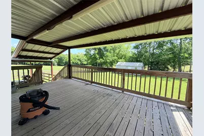 263 Camden Road, Chester, TX 75936 - Photo 39