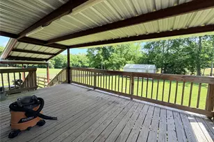 263 Camden Rd, Chester, TX 75936 - Photo 39