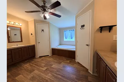 263 Camden Road, Chester, TX 75936 - Photo 25