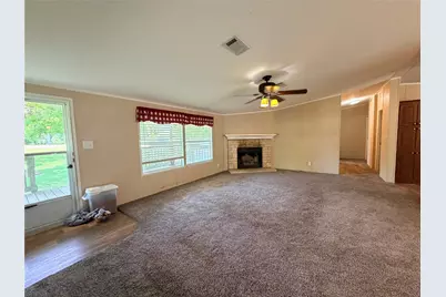 263 Camden Road, Chester, TX 75936 - Photo 11