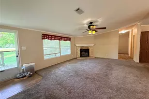 263 Camden Rd, Chester, TX 75936 - Photo 11
