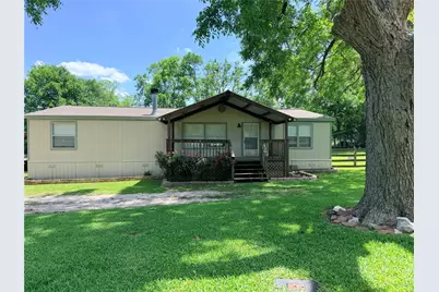 263 Camden Road, Chester, TX 75936 - Photo 5