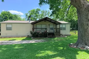 263 Camden Rd, Chester, TX 75936 - Photo 5