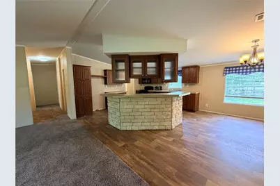 263 Camden Road, Chester, TX 75936 - Photo 13