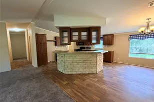 263 Camden Rd, Chester, TX 75936 - Photo 13