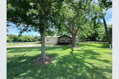 263 Camden Road, Chester, TX 75936 - Photo 3