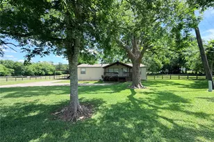 263 Camden Rd, Chester, TX 75936 - Photo 3