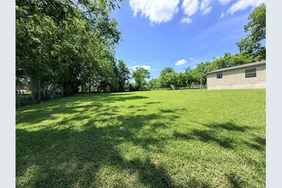 263 Camden Road, Chester, TX 75936 - Photo 47