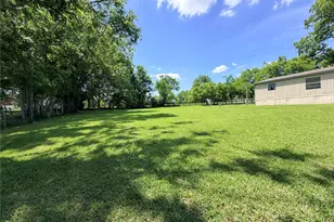 263 Camden Rd, Chester, TX 75936 - Photo 47