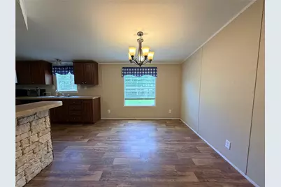 263 Camden Road, Chester, TX 75936 - Photo 15