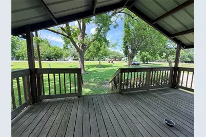263 Camden Road, Chester, TX 75936 - Photo 7