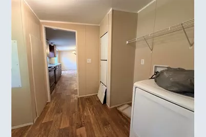 263 Camden Road, Chester, TX 75936 - Photo 37