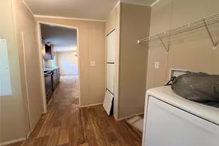 263 Camden Rd, Chester, TX 75936 - Photo 37