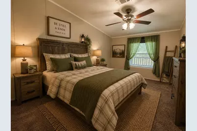 263 Camden Road, Chester, TX 75936 - Photo 35