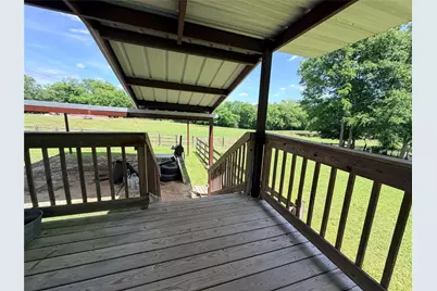 263 Camden Road, Chester, TX 75936 - Photo 41