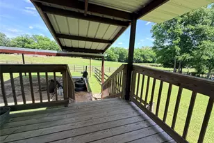 263 Camden Rd, Chester, TX 75936 - Photo 41