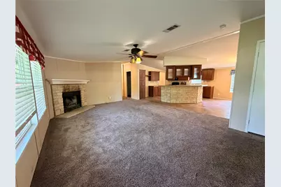 263 Camden Road, Chester, TX 75936 - Photo 9