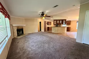 263 Camden Rd, Chester, TX 75936 - Photo 9